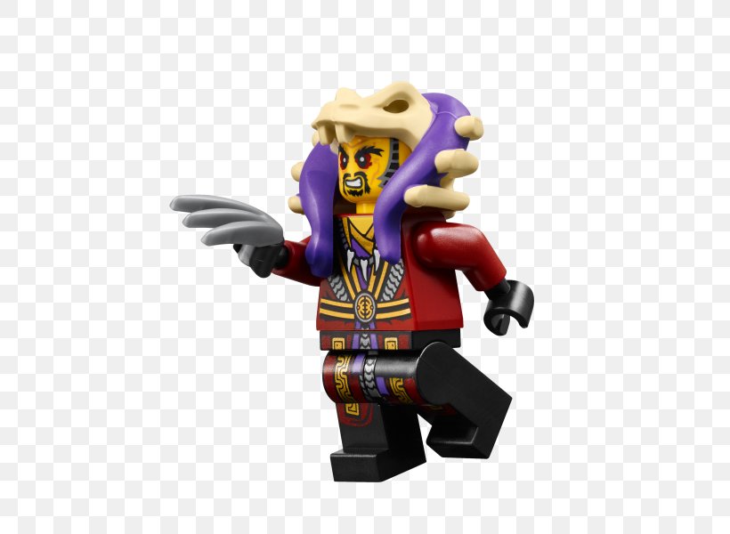 LEGO 70746 NINJAGO Condrai Copter Attack Lego Ninjago Toy Lego Minifigure, PNG, 800x600px, Lego, Construction Set, Fictional Character, Figurine, Game Download Free