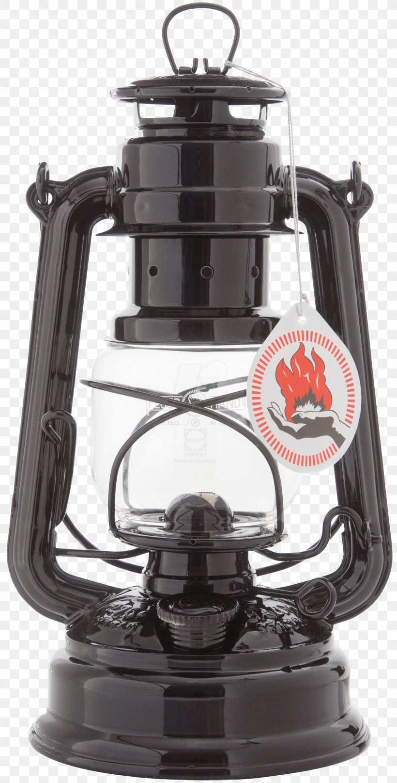 Light Kerosene Lamp Feuerhand Lantern Petromax, PNG, 1464x2884px, Light, Candle, Candlepower, Candlestick, Electric Light Download Free