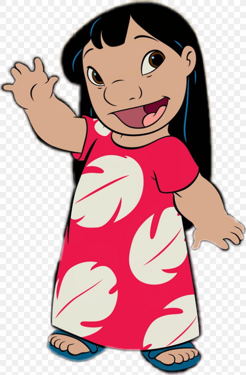 Lilo Pelekai Lilo & Stitch Nani Pelekai Character, PNG, 1024x1561px, Lilo Pelekai, Animated Cartoon, Animation, Art, Cartoon Download Free