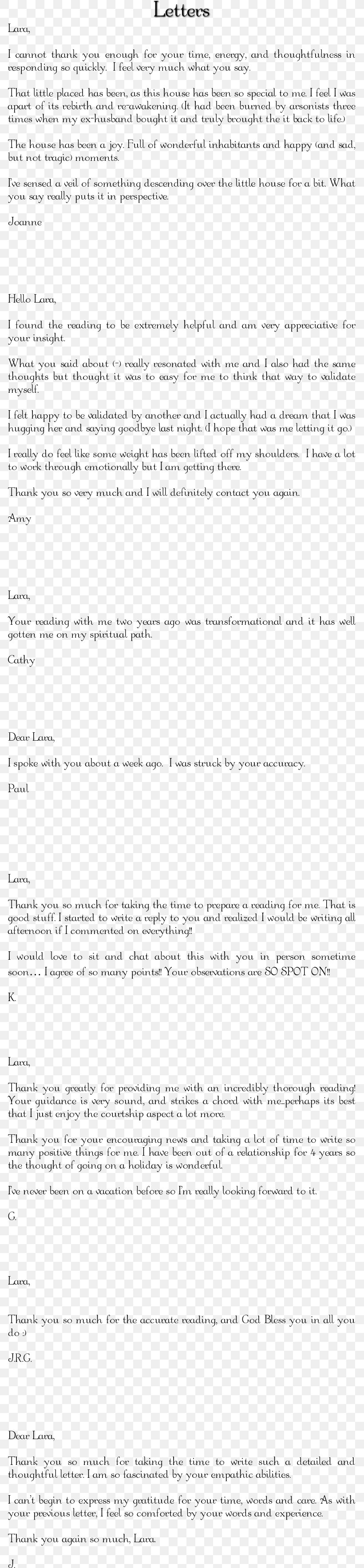 Line Document Angle, PNG, 785x3529px, Document, Area, Black And White, Paper, Text Download Free