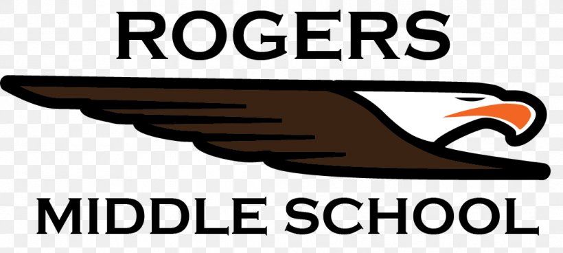 Lorene Rogers Middle School Town Centre Montessori Private School National Secondary School, PNG, 1058x476px, Middle School, Artwork, Beak, Brand, Education Download Free