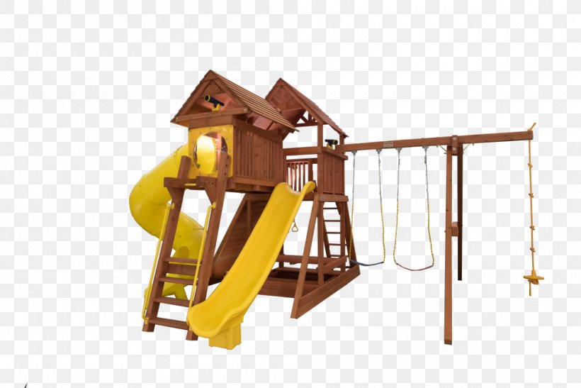 /m/083vt Wood, PNG, 1000x668px, Wood, Chute, Machine, Outdoor Play Equipment, Playground Download Free