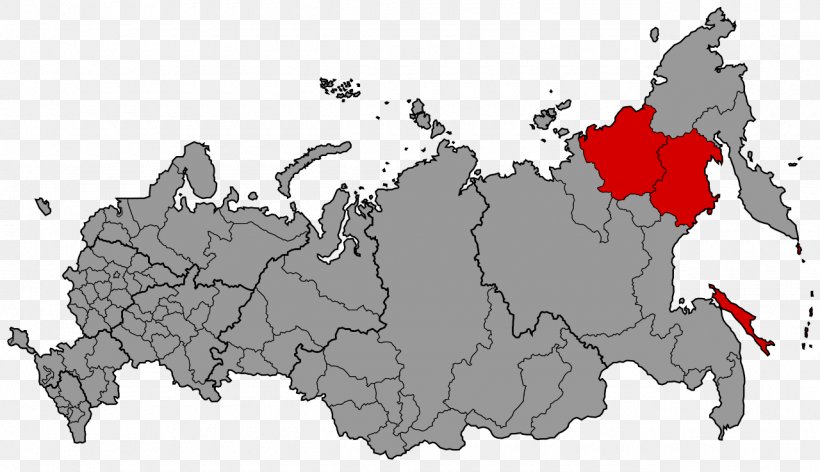 Magadan Oblast Sakha Republic Europe Map, PNG, 1280x738px, Magadan Oblast, Area, Europe, File Negara Flag Map, Flag Download Free