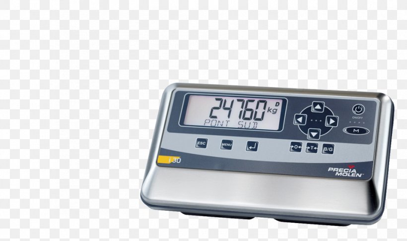 Measuring Scales Beltweigher Precia-Molen Measurement Digital Weight Indicator, PNG, 954x565px, Measuring Scales, Bascule, Beltweigher, Check Weigher, Control System Download Free