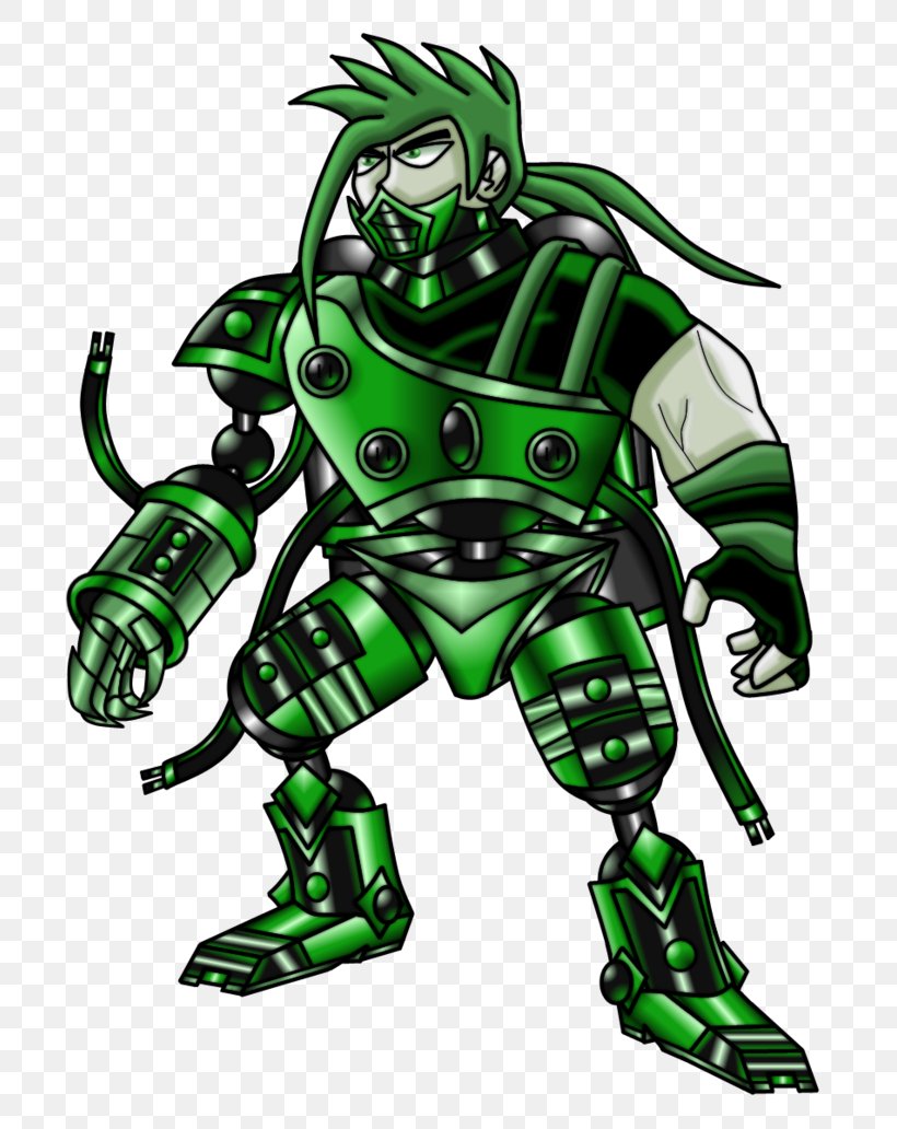Mecha Cartoon Robot Superhero, PNG, 774x1032px, Mecha, Art, Cartoon, Fictional Character, Legendary Creature Download Free