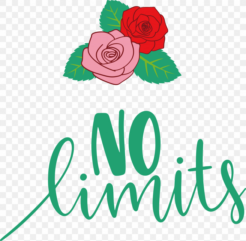 No Limits Dream Future, PNG, 3000x2941px, No Limits, Cut Flowers, Dream, Floral Design, Flower Download Free