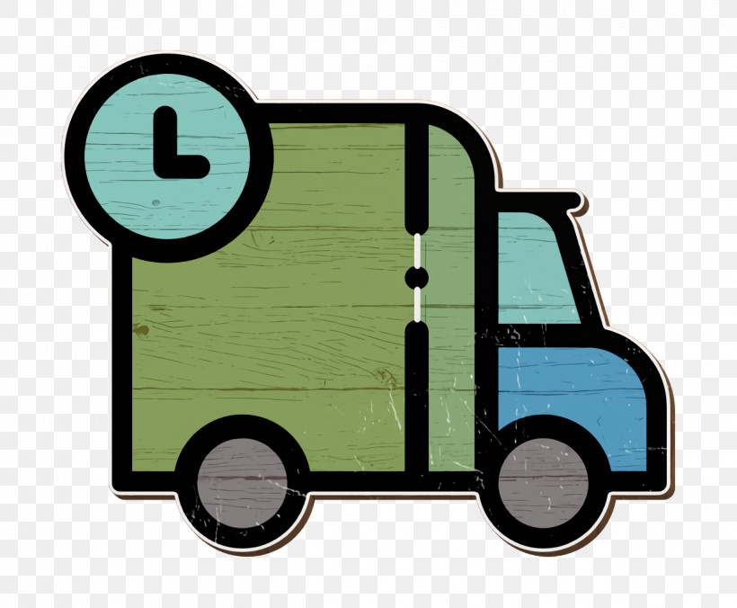 Online Shopping Icon Delivery Time Icon Truck Icon, PNG, 1238x1022px, Online Shopping Icon, Cdr, Delivery Time Icon, Drawing, Fast Food Download Free