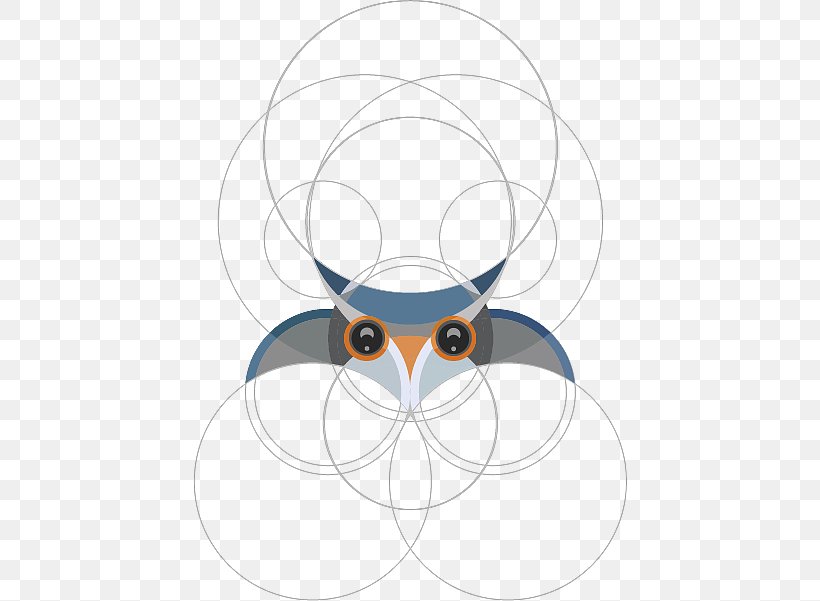 Owl Clip Art Illustration Beak Pattern, PNG, 434x601px, Owl, Beak, Bird, Eyewear, Head Download Free