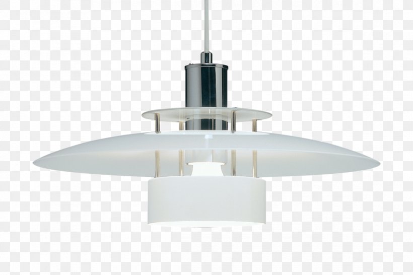 Product Design Angle Light Fixture, PNG, 1168x779px, Light Fixture, Ceiling, Ceiling Fixture, Lighting Download Free