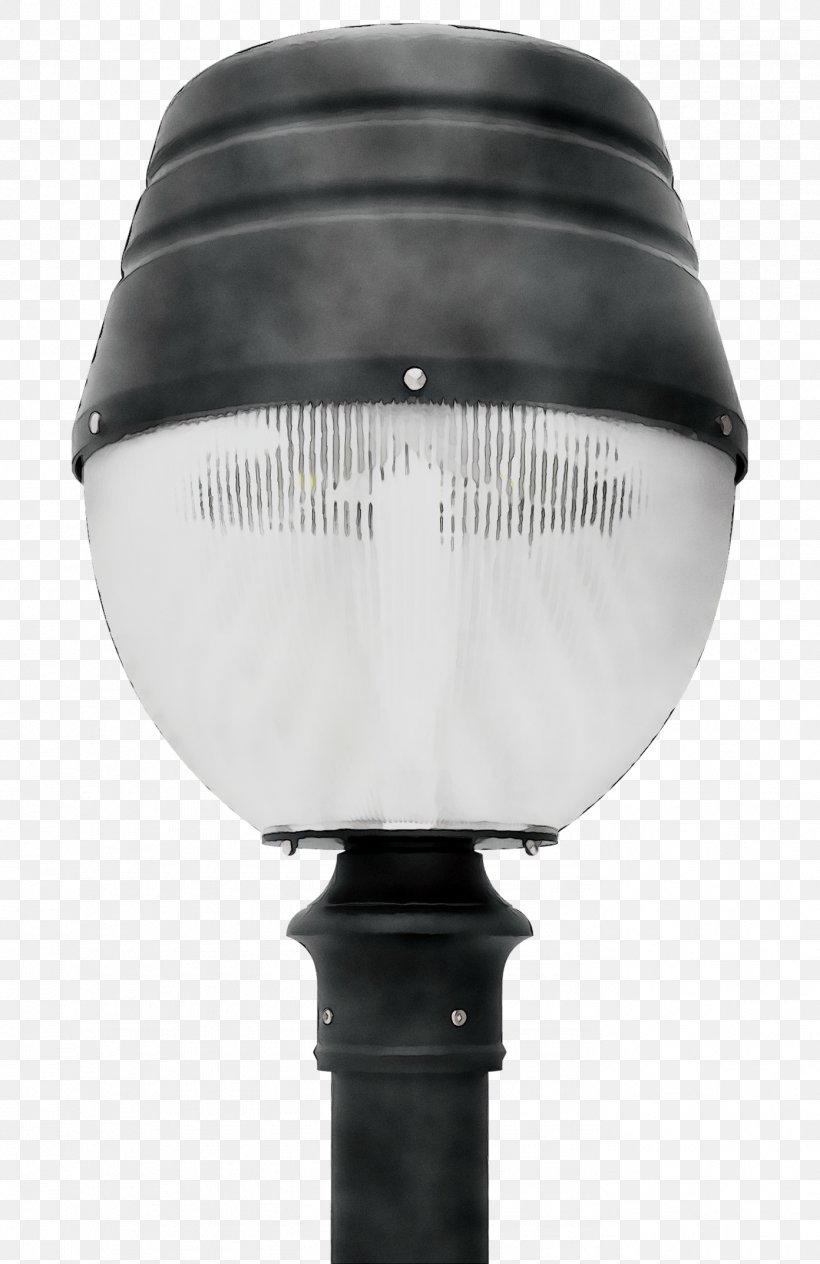 Product Design Lighting, PNG, 1392x2146px, Lighting, Photography, Security Lighting, Street Light Download Free