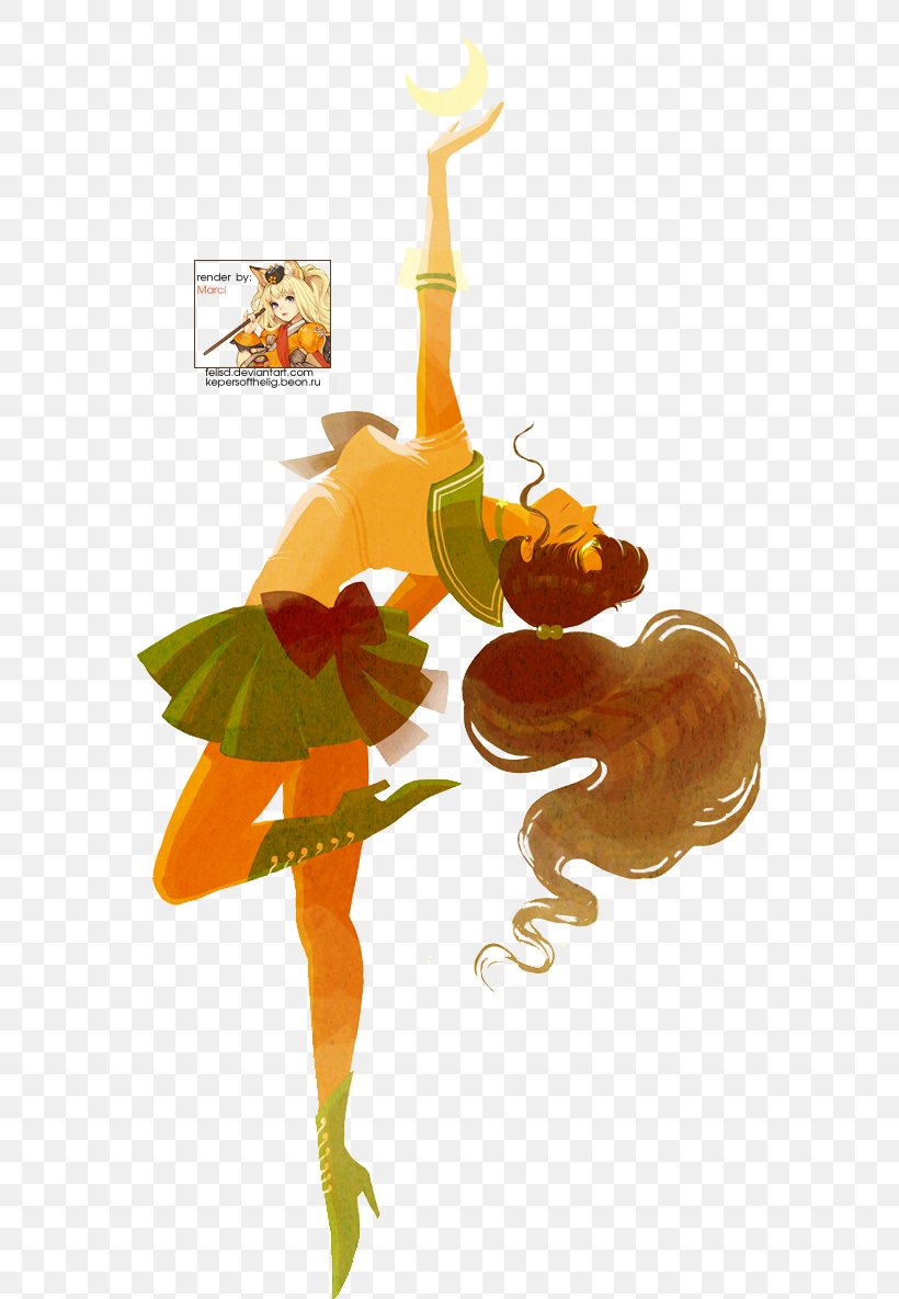 Sailor Jupiter Sailor Moon Sailor Venus Sailor Mars Sailor Mercury, PNG, 601x1185px, Watercolor, Cartoon, Flower, Frame, Heart Download Free