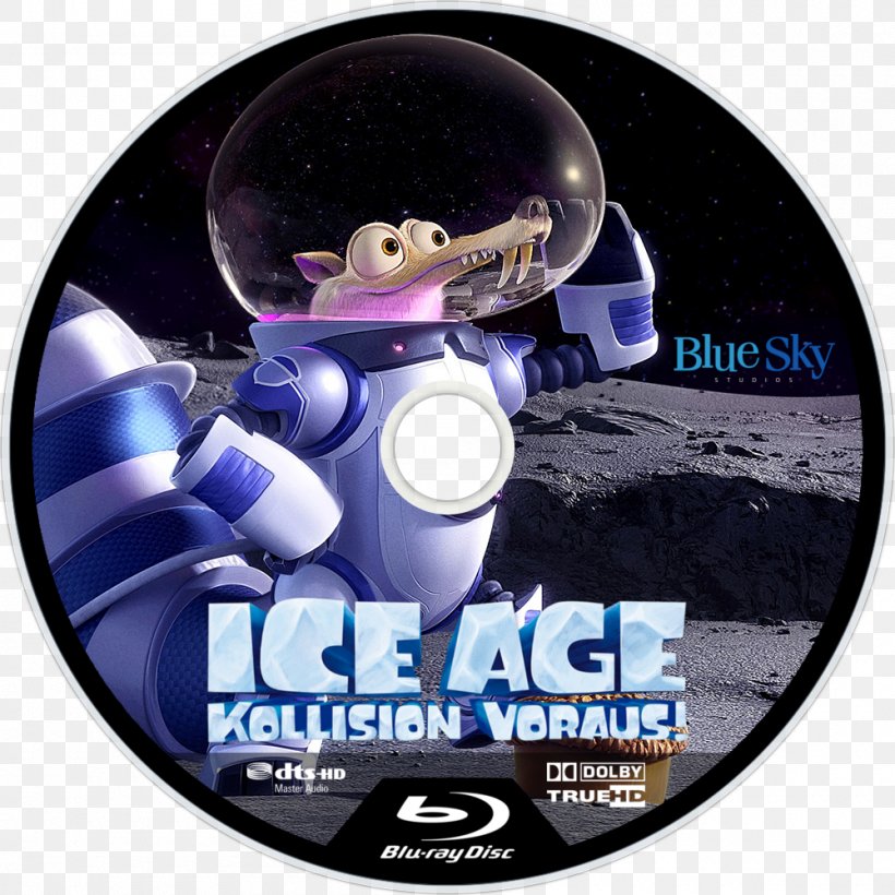 Scrat Ice Age Shangri Llama Manfred Film, PNG, 1000x1000px, Scrat, Animated Film, Blue Sky Studios, Chris Wedge, Cosmic Scrattastrophe Download Free