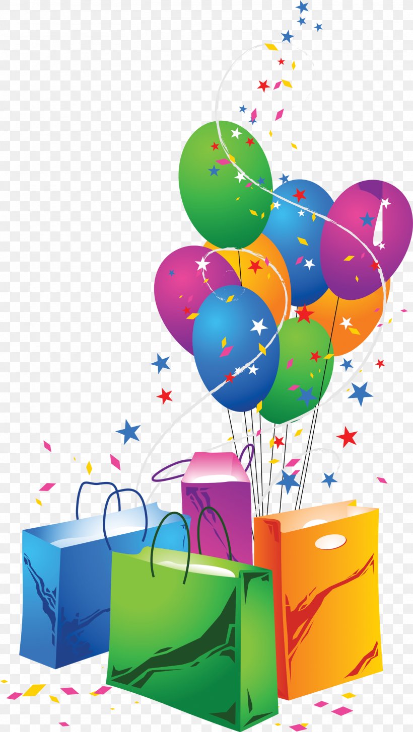 Shopping Bags & Trolleys, PNG, 1615x2866px, Shopping Bags Trolleys, Bag, Balloon, Drawing, Party Supply Download Free
