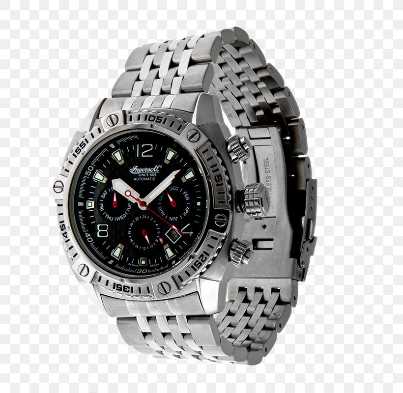 Smartwatch Strap, PNG, 800x800px, Watch, Archive File, Automatic Watch, Bling Bling, Brand Download Free