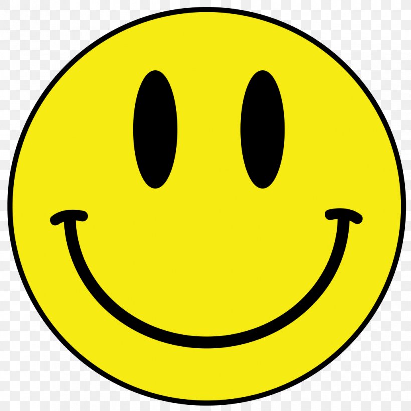 Smiley Emoticon T-shirt Desktop Wallpaper Clip Art, PNG, 1030x1030px, Smiley, Emoticon, Face, Facial Expression, Happiness Download Free