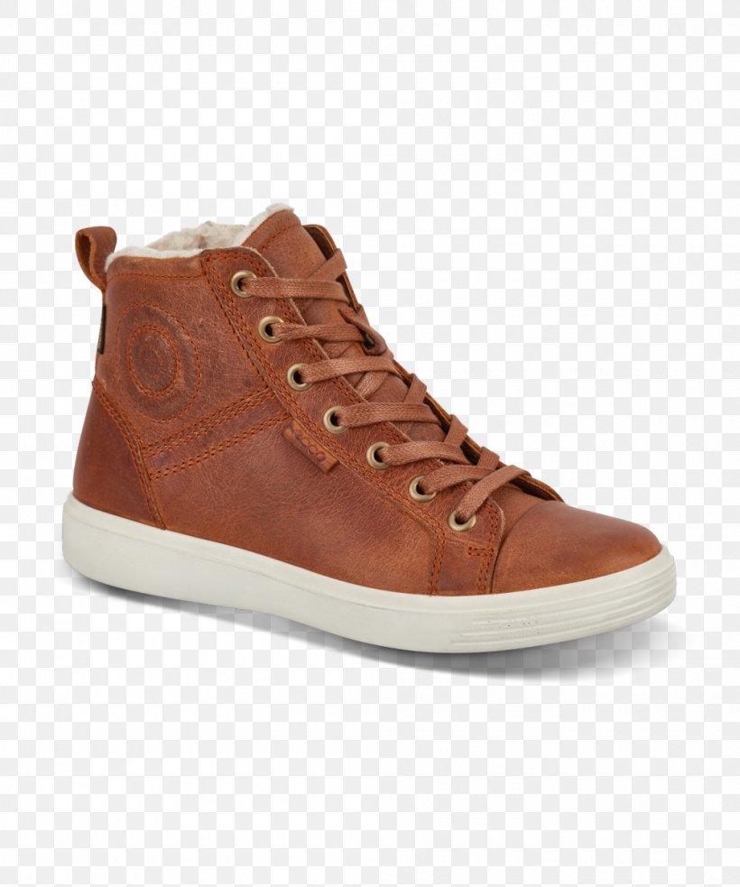 Sneakers Shoe Vans Clothing ECCO, PNG, 1000x1200px, Sneakers, Boot, Brown, Clothing, Ecco Download Free