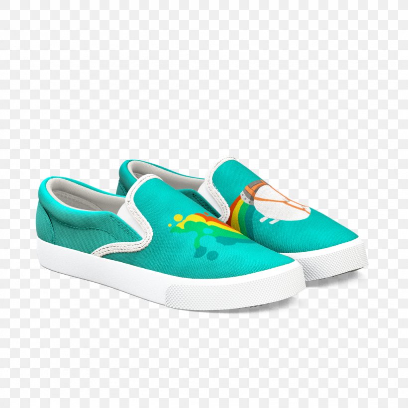 Sneakers Skate Shoe Skechers Shoe Shop, PNG, 1024x1024px, Sneakers, Aqua, Athletic Shoe, Brand, Bucketfeet Download Free