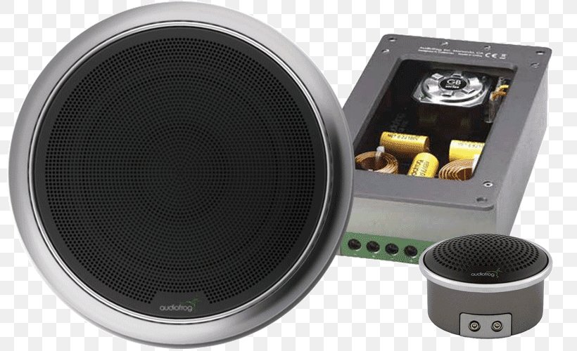 Subwoofer Sound Reinforcement System Loudspeaker Computer Speakers, PNG, 800x500px, Watercolor, Cartoon, Flower, Frame, Heart Download Free