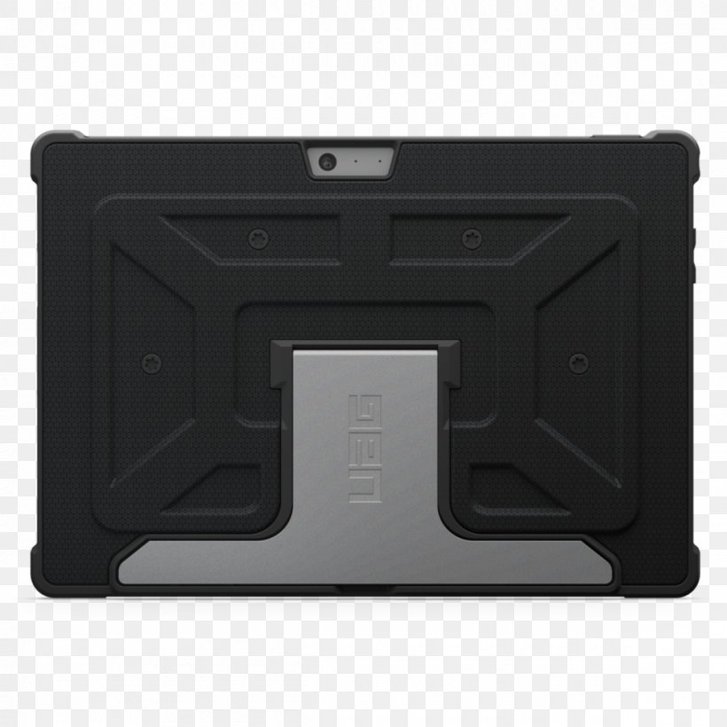 Surface Pro 3 Surface Pro 4 Microsoft Tablet PC, PNG, 1200x1200px, Surface Pro 3, Computer, Electronics, Hardware, Microsoft Download Free