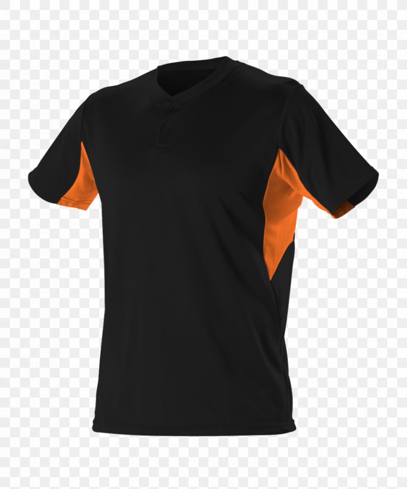 T-shirt Shoulder Sleeve Angle, PNG, 853x1024px, Tshirt, Active Shirt, Black, Black M, Neck Download Free