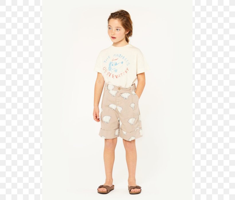 T-shirt Sleeve Children's Clothing, PNG, 700x700px, Tshirt, Blue, Child, Clothing, Costume Download Free
