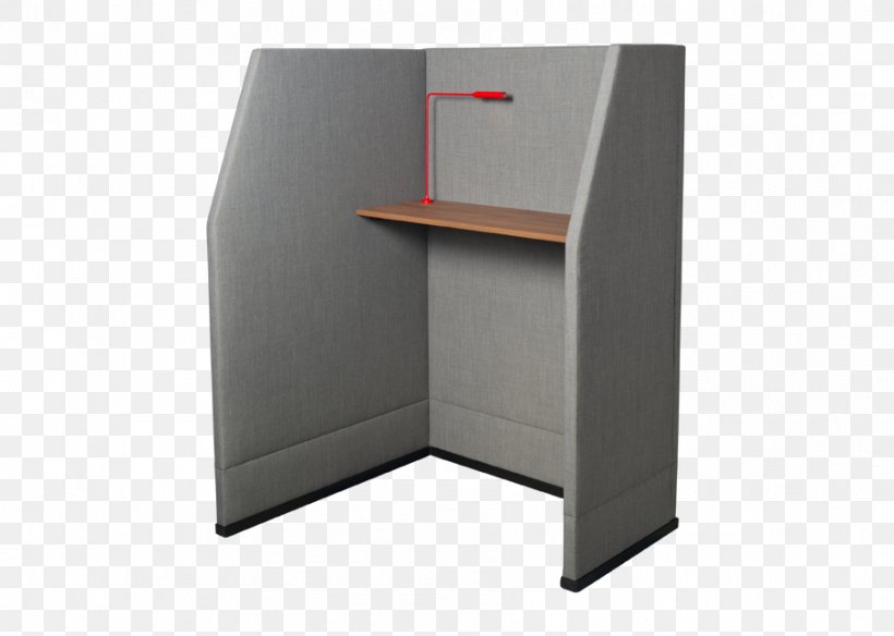 Table Cubicle Desk Brick Office, PNG, 906x646px, Table, Brick, Building, Cubicle, Desk Download Free