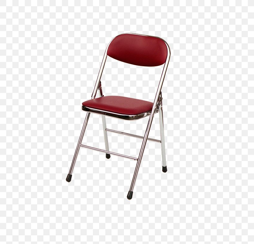 Table Folding Chair Furniture Office, PNG, 525x788px, Table, Armrest, Chair, Distribution, Folding Chair Download Free
