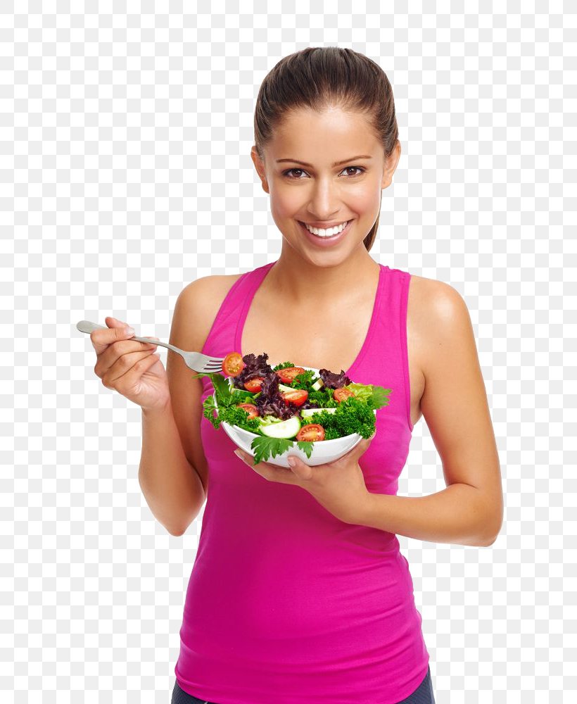 The Thyroid Diet Health Vegan Nutrition Diabetic Diet, PNG, 665x1000px, Diet, Abdomen, Arm, Clothing, Diabetic Diet Download Free