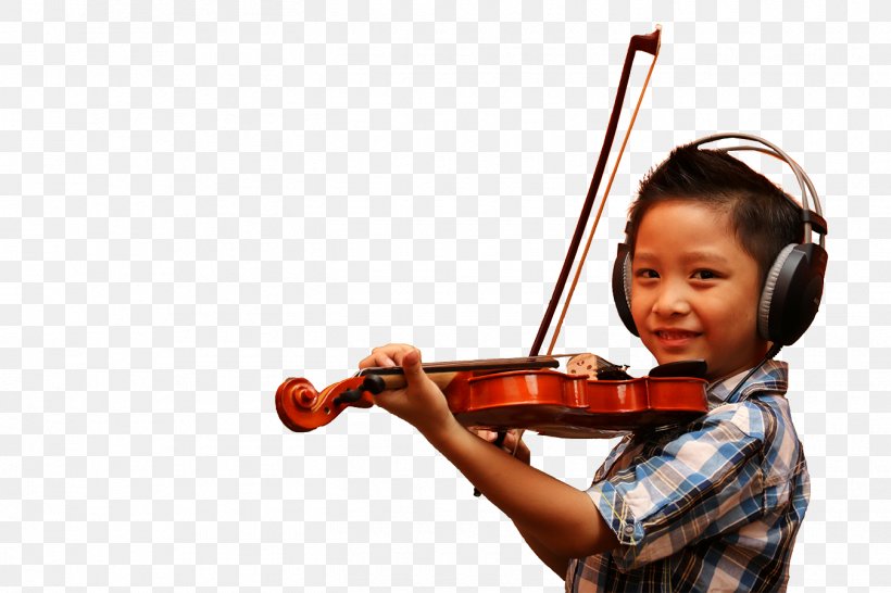 Violone Violin Cello Viola Sekolah Musik Indonesia Semarang, PNG, 1350x900px, Watercolor, Cartoon, Flower, Frame, Heart Download Free