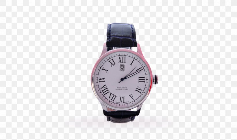 Watch Strap Product Design, PNG, 1035x610px, Watch, Brand, Clothing Accessories, Platinum, Strap Download Free
