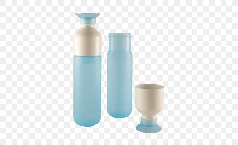 Water Bottles Plastic Bottle Liquid, PNG, 500x500px, Water Bottles, Bottle, Drinkware, Liquid, Plastic Download Free