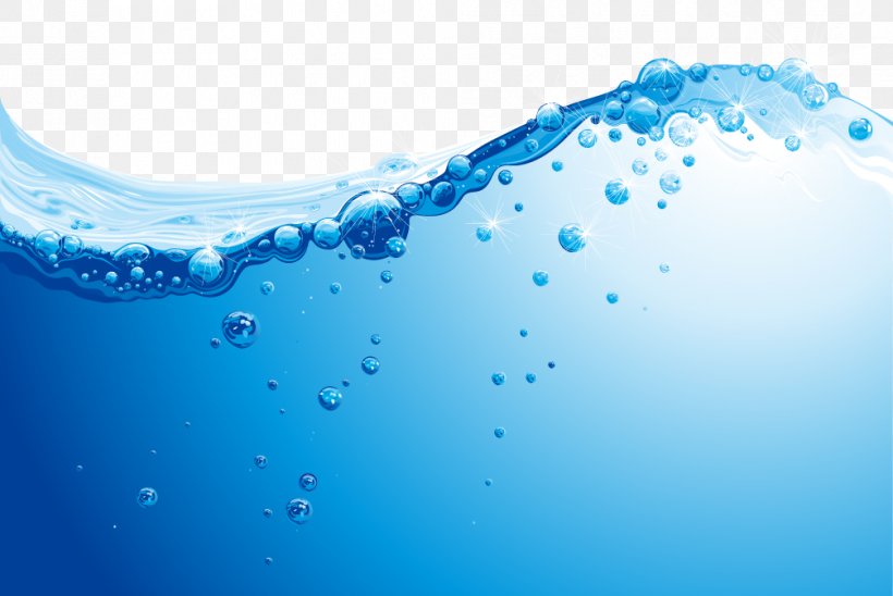 Water Drop Bubble Clip Art, PNG, 1006x673px, Water, Aqua, Azure, Blue, Bubble Download Free