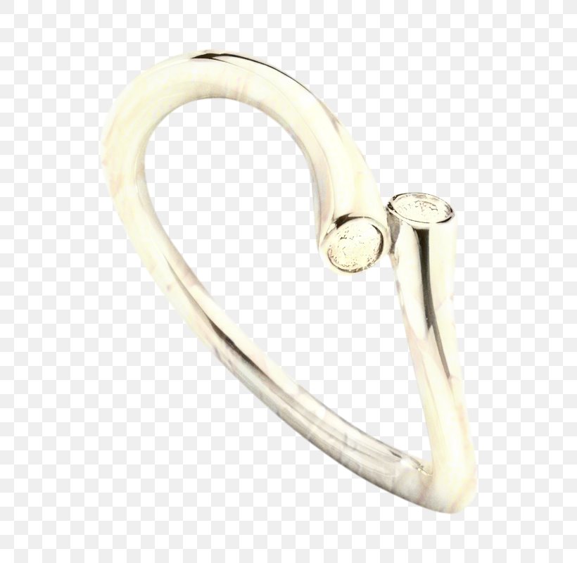 Wedding Ring Silver, PNG, 800x800px, Ring, Bangle, Body Jewellery, Body Jewelry, Brass Download Free