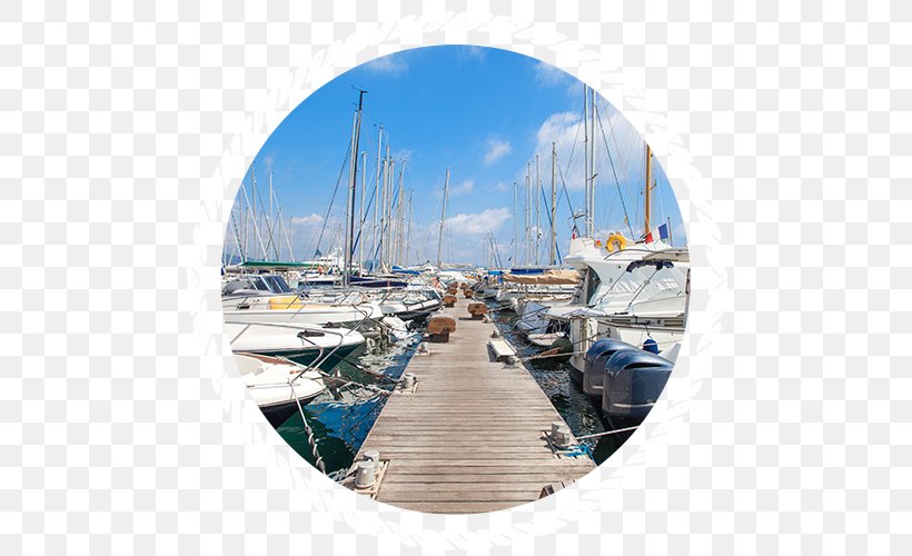 Yacht 08854 Marina Sailing Sailboat, PNG, 500x500px, Yacht, Boat, Dock, Marina, Sailboat Download Free