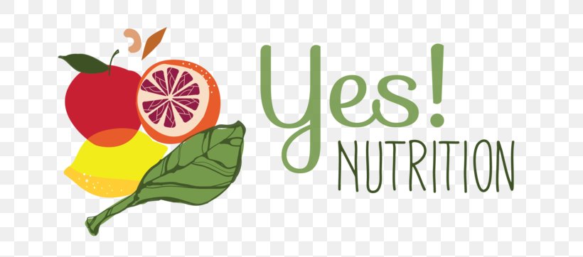 Yoghurt Protein Fruit Nutrition Logo, PNG, 750x362px, Yoghurt, Brand, Food, Fruit, Greek Cuisine Download Free