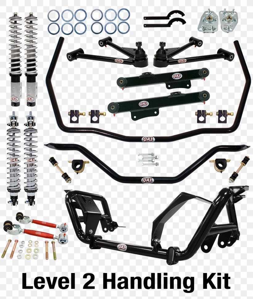 1993 Ford Mustang Car Suspension Mercury Capri, PNG, 1443x1705px, 1993 Ford Mustang, Ford, Auto Part, Automotive Exterior, Bicycle Part Download Free