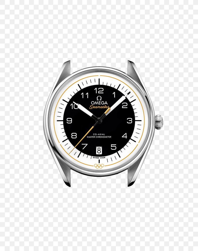 2018 Winter Olympics Olympic Games Pyeongchang County Omega Seamaster Omega SA, PNG, 680x1040px, Olympic Games, Brand, Chronometer Watch, Coaxial Escapement, Jewellery Download Free