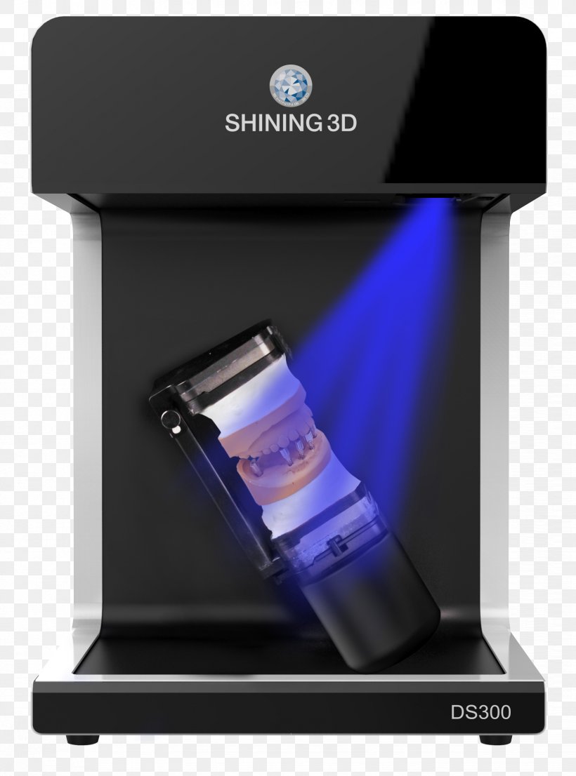 3D Scanner Image Scanner CAD/CAM Dentistry Dental Laboratory, PNG, 1648x2224px, 3d Computer Graphics, 3d Printers, 3d Printing, 3d Scanner, Articulator Download Free