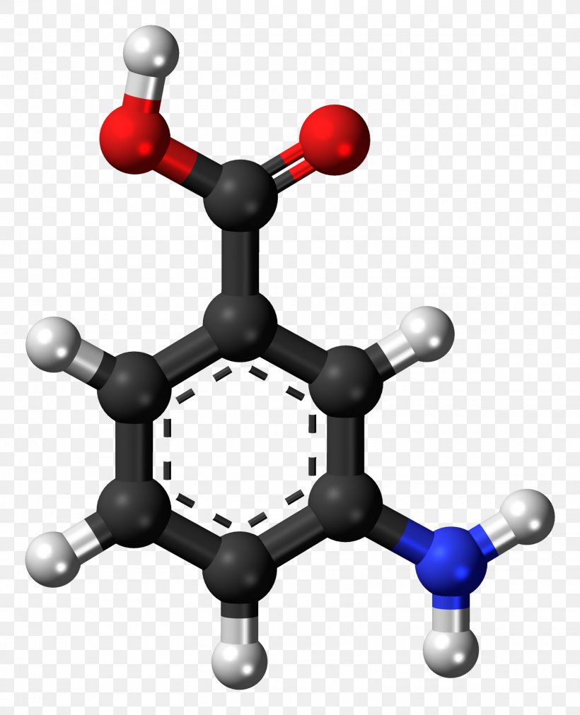 4-Aminobenzoic Acid Anthranilic Acid 3-Aminobenzoic Acid, PNG, 1620x2000px, 3aminobenzoic Acid, 4aminobenzoic Acid, Acid, Amine, Amino Acid Download Free