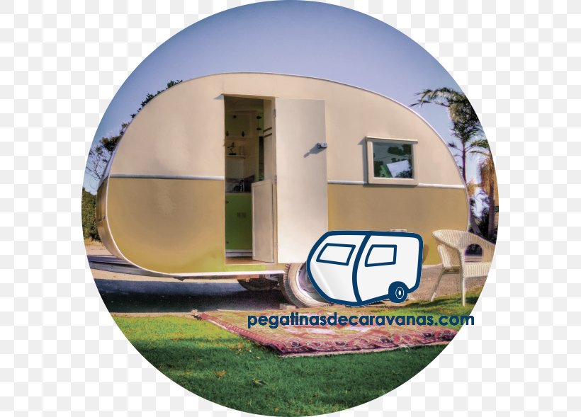 Adhesive Caravan Service Advertising Price, PNG, 589x589px, Adhesive, Advertising, Arch, Caravan, Grey Download Free