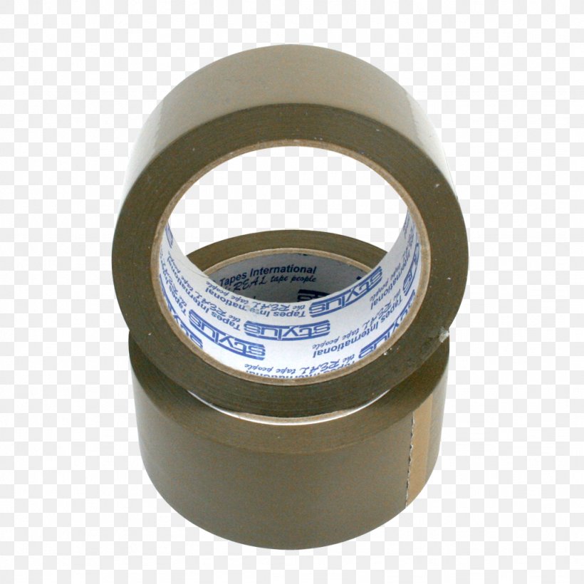 Adhesive Tape Box-sealing Tape Pressure-sensitive Tape Natural Rubber, PNG, 1024x1024px, Adhesive Tape, Adhesive, Box, Boxsealing Tape, Gaffer Tape Download Free