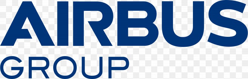 Airbus Group SE Logo Airbus Defence And Space, PNG, 5000x1600px, Airbus, Airbus Defence And Space, Airbus Group, Airbus Group Se, Airbus Helicopters Download Free
