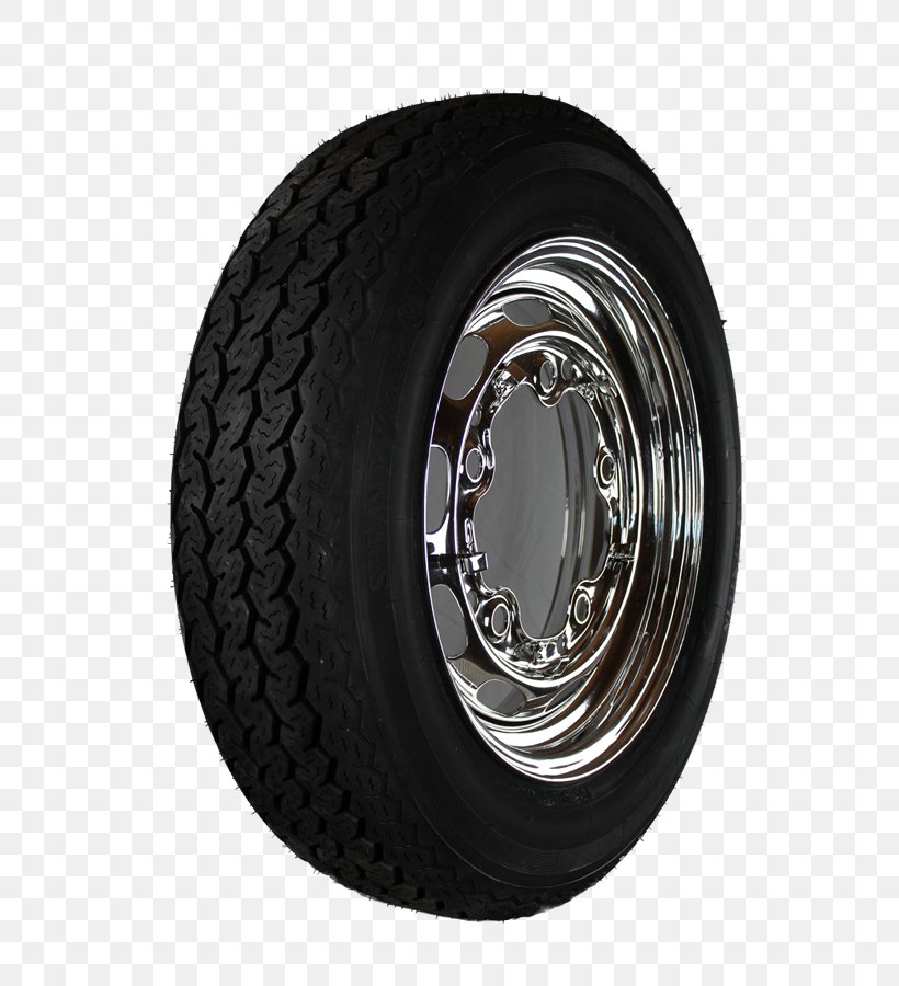 Alloy Wheel Spoke, PNG, 600x900px, Alloy Wheel, Alloy, Auto Part, Automotive Tire, Automotive Wheel System Download Free