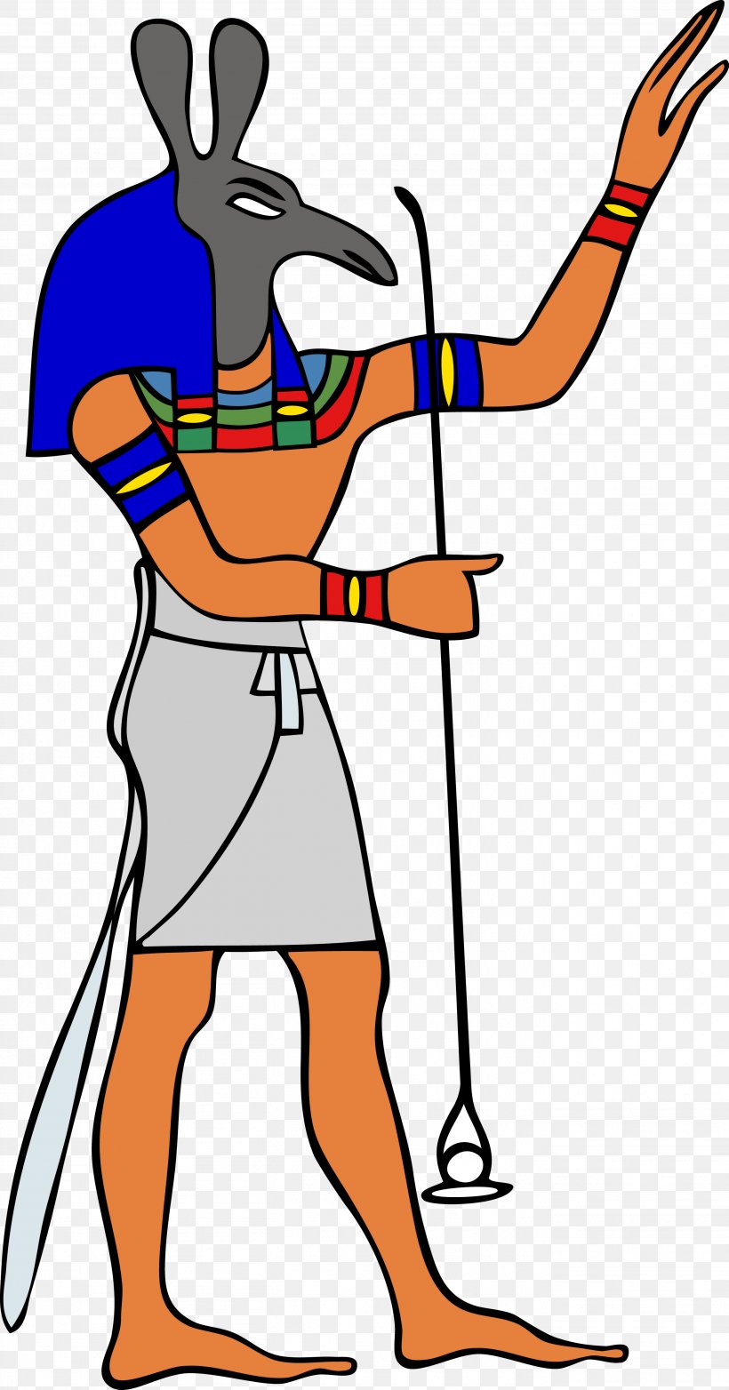 Ancient Egyptian Deities Set Deity Ancient Egyptian Religion, PNG, 2713x5175px, Ancient Egypt, Ancient Egyptian Deities, Ancient Egyptian Religion, Anubis, Area Download Free