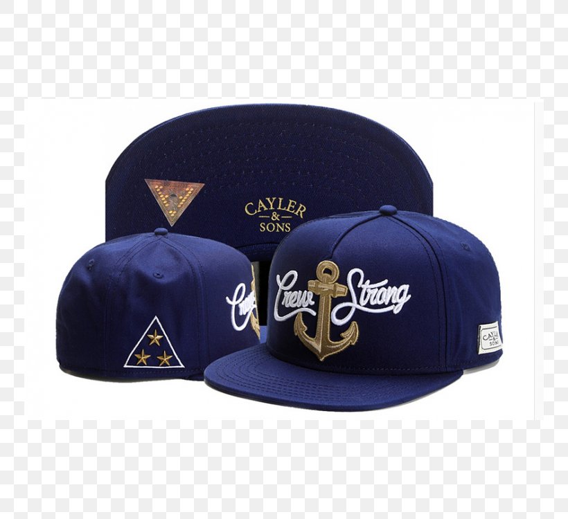 Baseball Cap Fullcap Boonie Hat, PNG, 750x750px, Baseball Cap, Baseball, Blue, Boonie Hat, Brand Download Free
