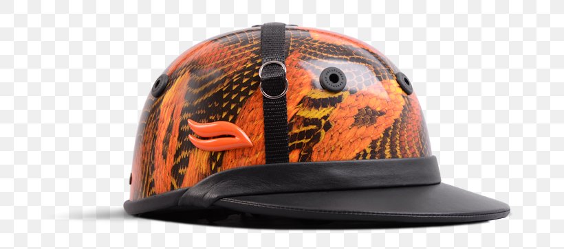 Baseball Cap Helmet, PNG, 700x363px, Baseball Cap, Baseball, Cap, Hat, Headgear Download Free