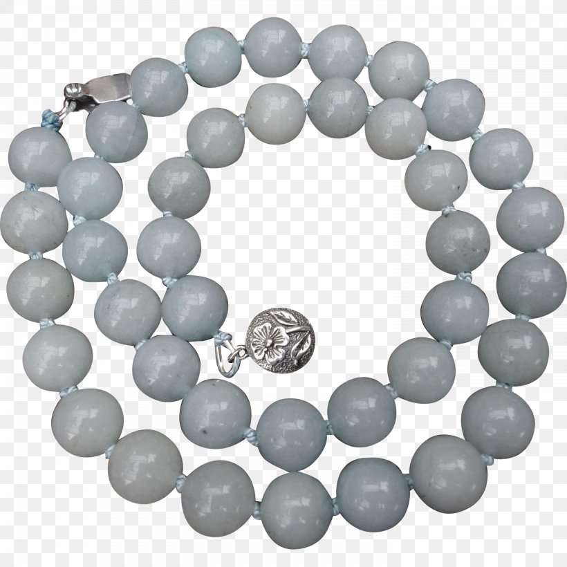Bead Bracelet Gemstone Silver, PNG, 1476x1476px, Bead, Bracelet, Gemstone, Jewellery, Jewelry Making Download Free