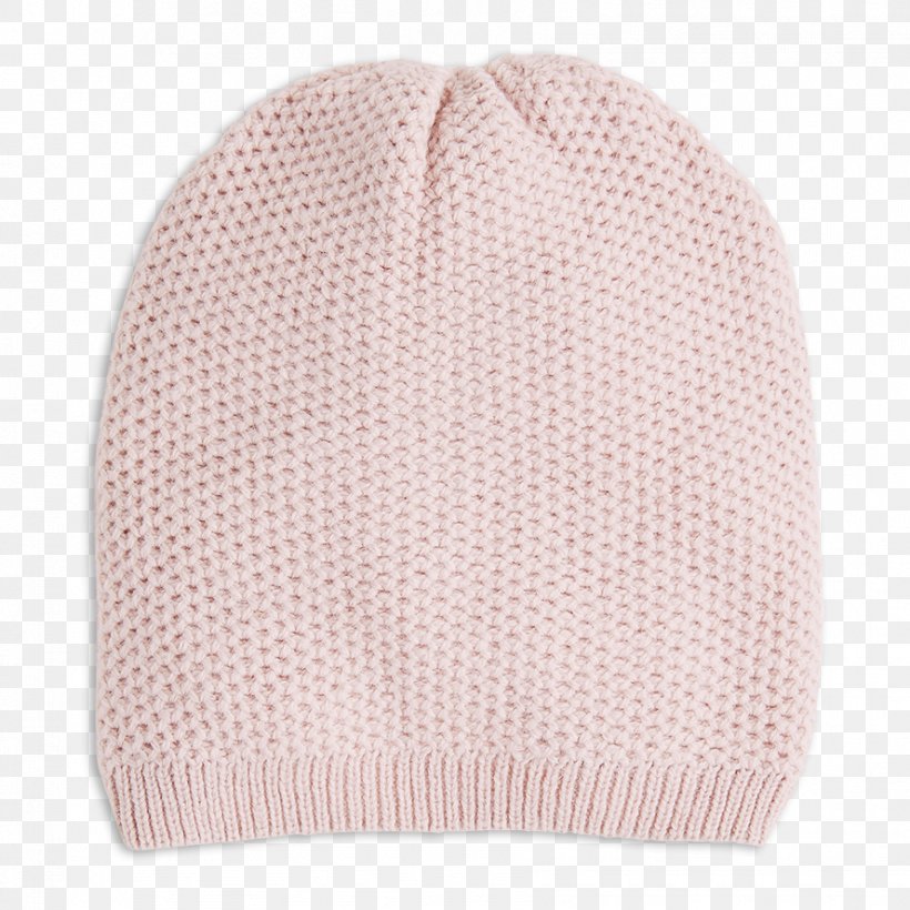 Beanie Knit Cap Yavapai College Pink M, PNG, 888x888px, Beanie, Cap, Hat, Headgear, Knit Cap Download Free