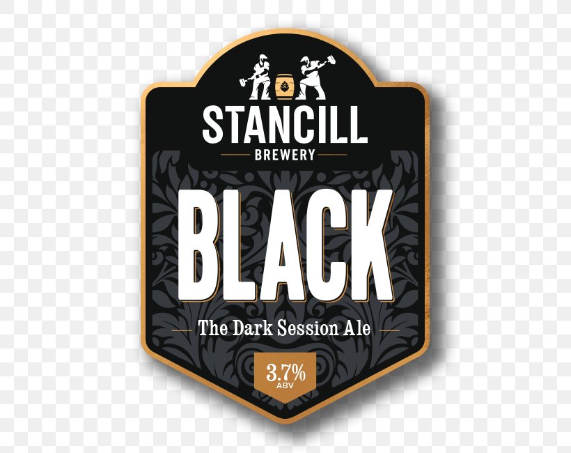 Beer Stancill Brewery Ltd Cask Ale Campaign For Real Ale Lager, PNG, 500x650px, Beer, Ale, Barrel, Beer Brewing Grains Malts, Brand Download Free