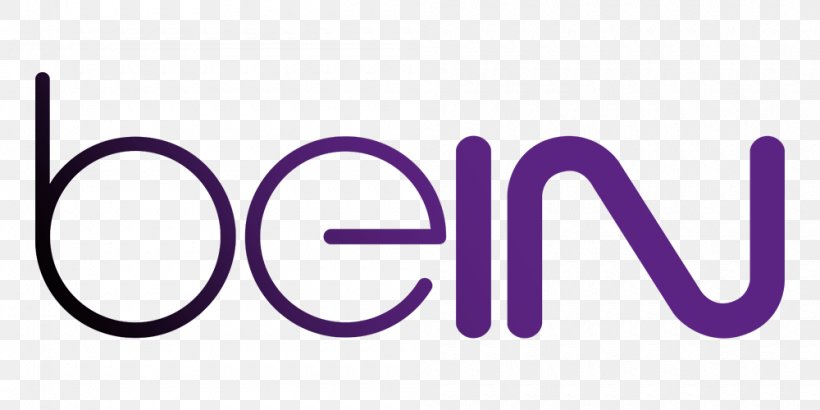 BeIN Sports United States BeIN Media Group BeIN Channels Network, PNG, 1000x500px, Bein Sports, Area, Bein Channels Network, Bein Media Group, Bein Sports United States Download Free